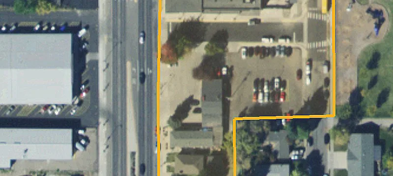438 7th Ave