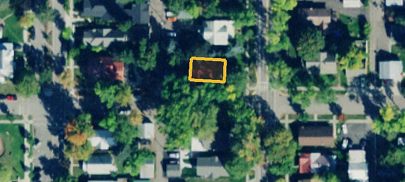 444 Spokane Ave