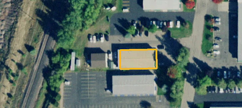 108 Cooperative Way