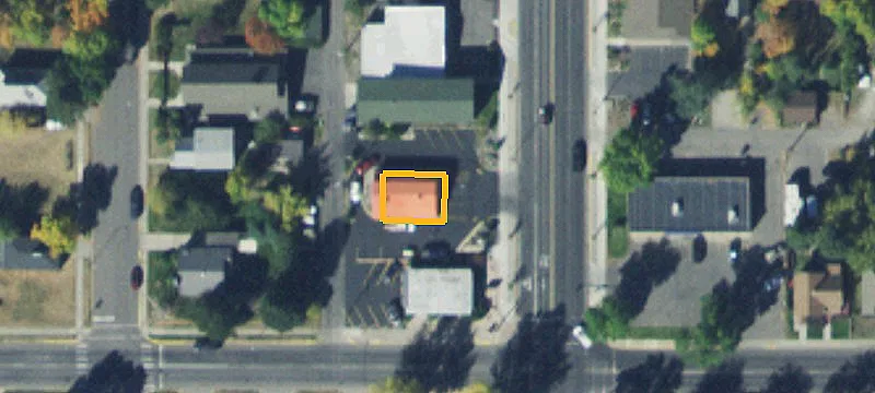 107 7th Ave