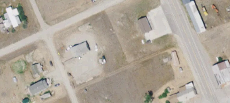 Bynum, MT 59419