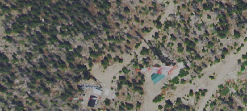 Excel Hts Rd