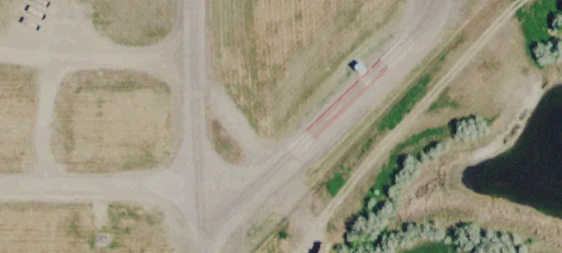 643 Industrial Park Rd