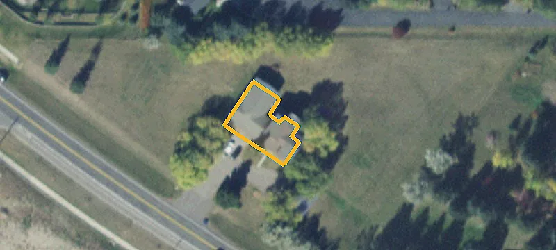 8659 Haggerty Ln