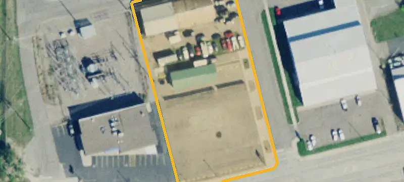 274 6th Ave W Nwn