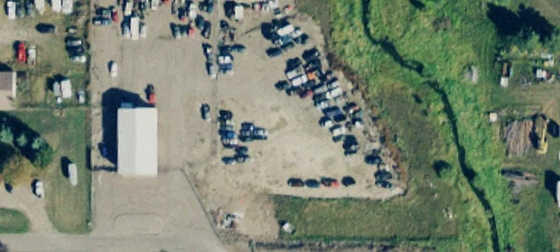 1099 Trumble Crk Rd