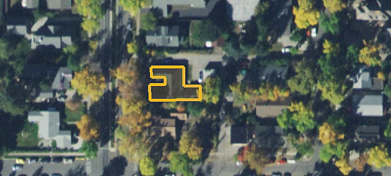 516 8th Ave