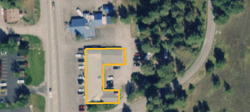 7995 Mt Hwy 35