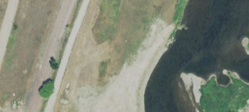 Great Falls, MT 59402