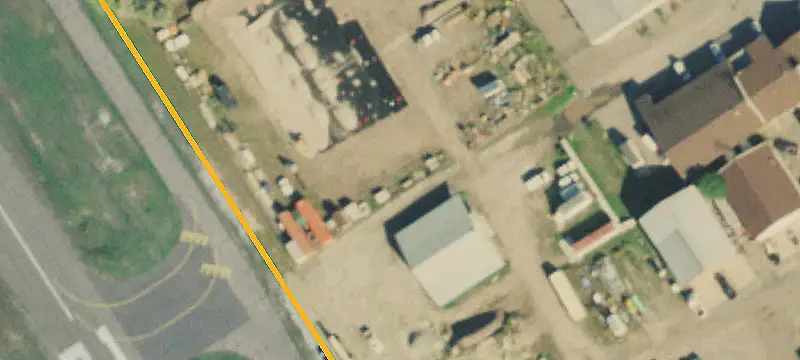 2398 Us Hwy 93rd S