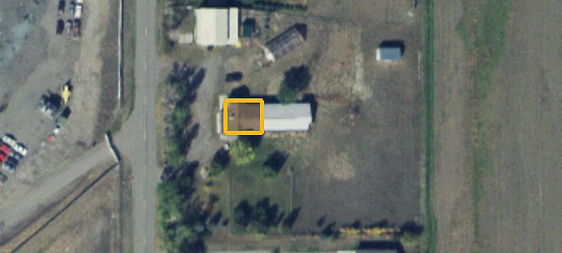 220 Tower Rd