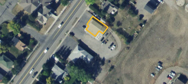 220 Broadway