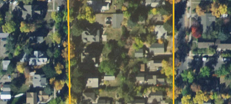 402 Black Ave