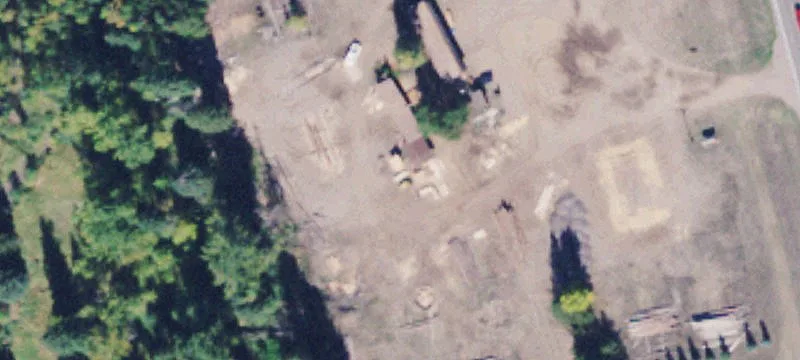 7377 Mt Hwy 83