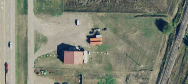 4845 Us Hwy 2nd W