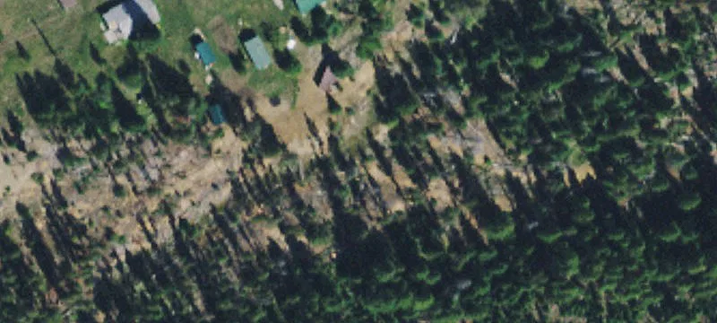 Great Falls, MT 59402