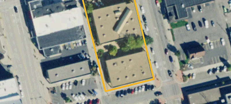 24 1st Ave E E Ste