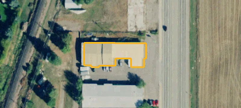 2662 Us Hwy 2nd E