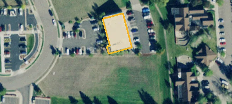 145 Cmns Loop Ste, Unit 100