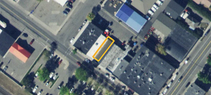 29 Main St