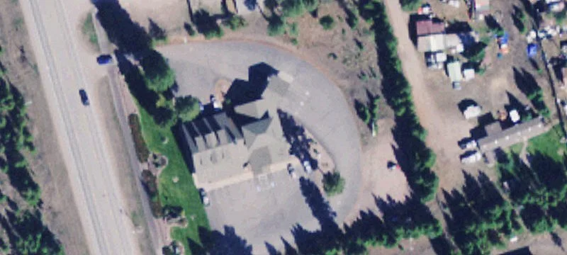 3084 Mt Hwy 83rd N
