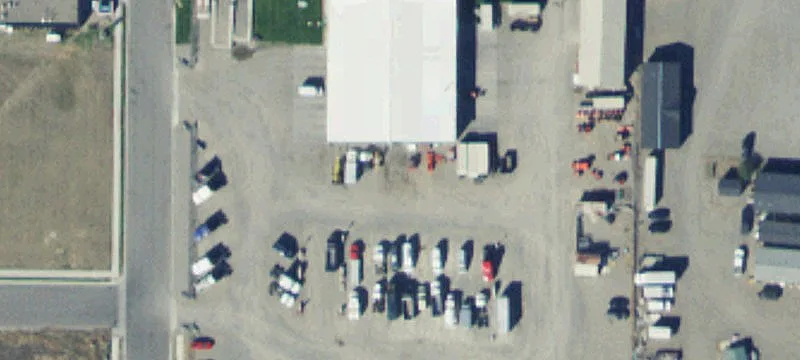 310 Alaska Frontage Rd