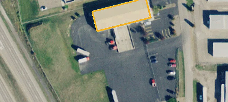 230 Complex Dr