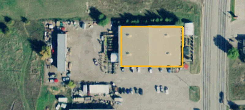 2148 Us Hwy 2nd E