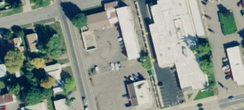 285 7th Ave Wen