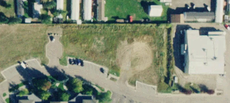 305 Stoner Loop, Unit 2