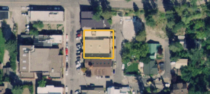 537 Electric Ave Ste C