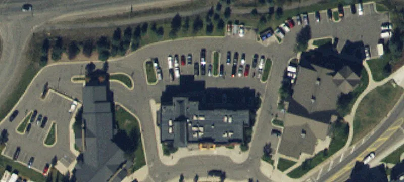 33 Lone Peak Dr, Unit 203