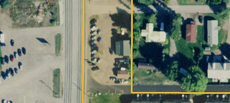 104 Poplar Dr