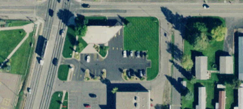 2199 Us Hwy 2nd E