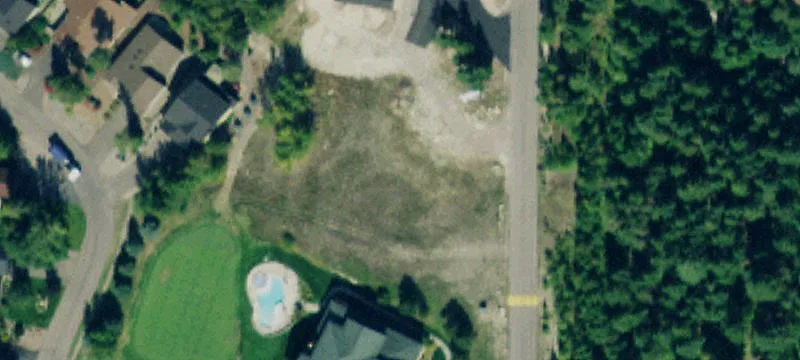100 Oakmont Loop