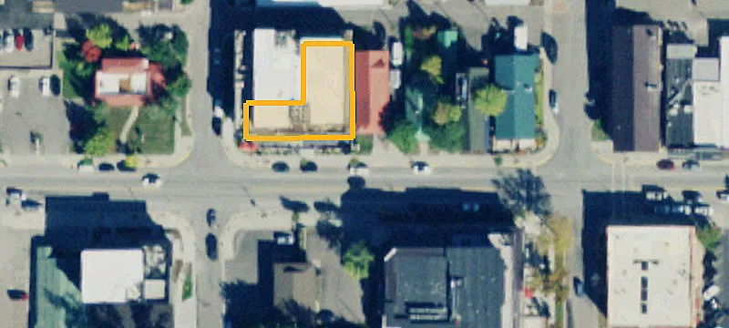 220 2nd E St, Unit A