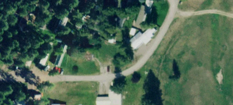 1055 Jellison Rd