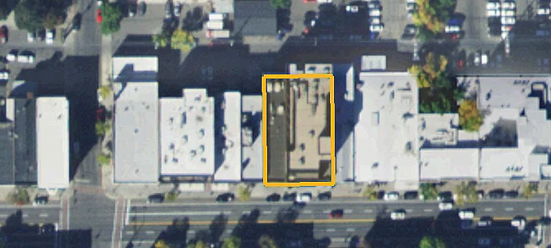225 Main St
