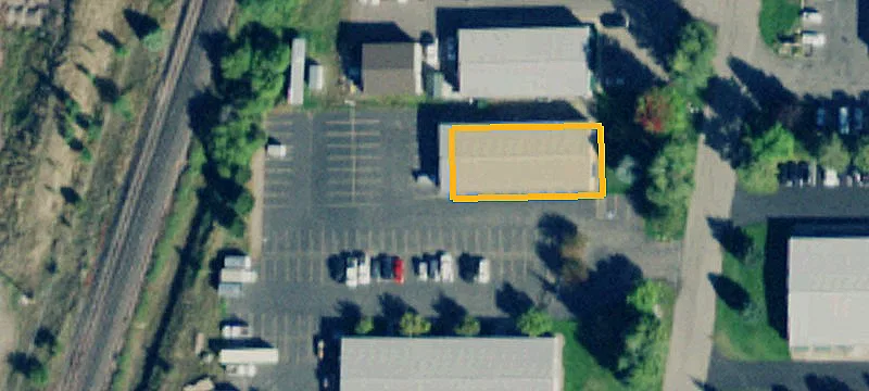 110 Cooperative Way