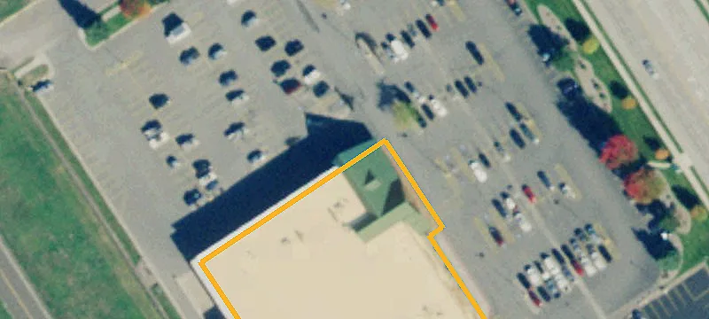 2150 Us Hwy 93rd S