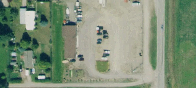2105 Mt Hwy 206th, Unit 2