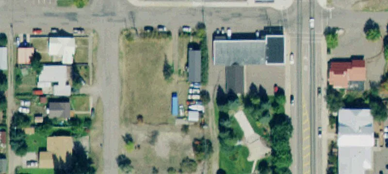 207 7th W Ave