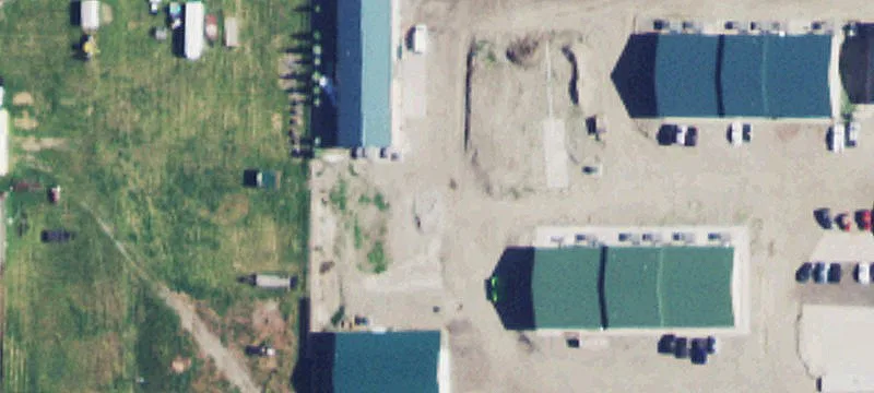 3626 Duck Crk Rd