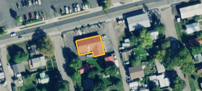 5 10th W Ave