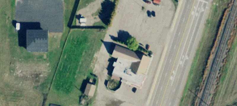 3796 Us Hwy 2nd E