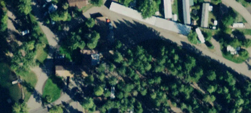 825 Helena Flts Rd