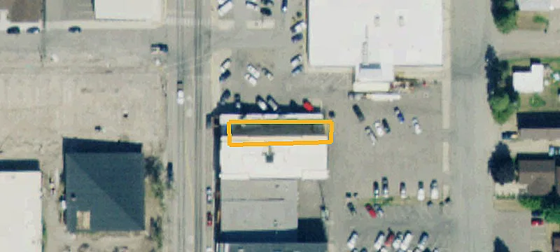 509 Nucleus Ave