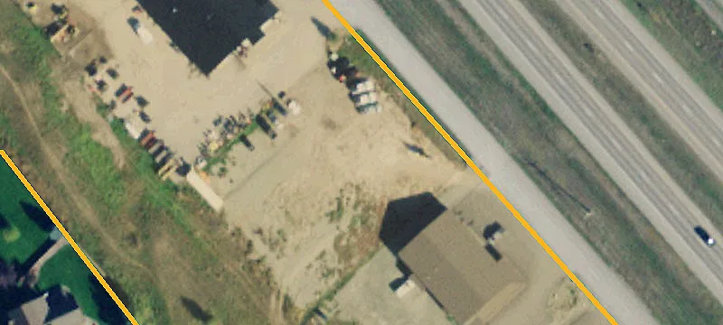 172 Frontage Park