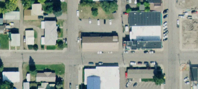 123 6th W St