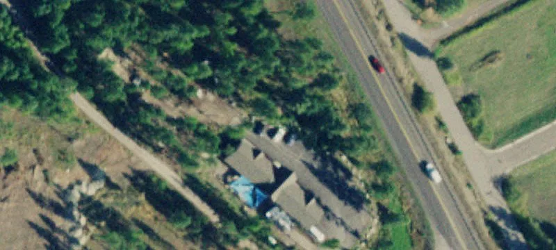 77 Deer Crk Rd
